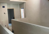 Village house for sale on España, Burjassot, ref: TR291274 photo