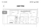 Village house for sale on España, Burjassot, ref: TR291274 photo