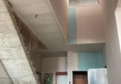 Village house for sale on España, Burjassot, ref: TR291274 photo