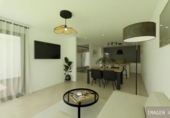 Village house for sale on España, Burjassot, ref: TR291274 photo