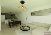 Village house for sale on España, Burjassot, ref: TR291274 photo