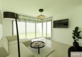 Village house for sale on España, Burjassot, ref: TR291274 photo