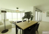 Village house for sale on España, Burjassot, ref: TR291274 photo