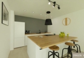 Village house for sale on España, Burjassot, ref: TR291274 photo