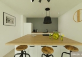 Village house for sale on España, Burjassot, ref: TR291274 photo