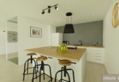 Village house for sale on España, Burjassot, ref: TR291274 photo