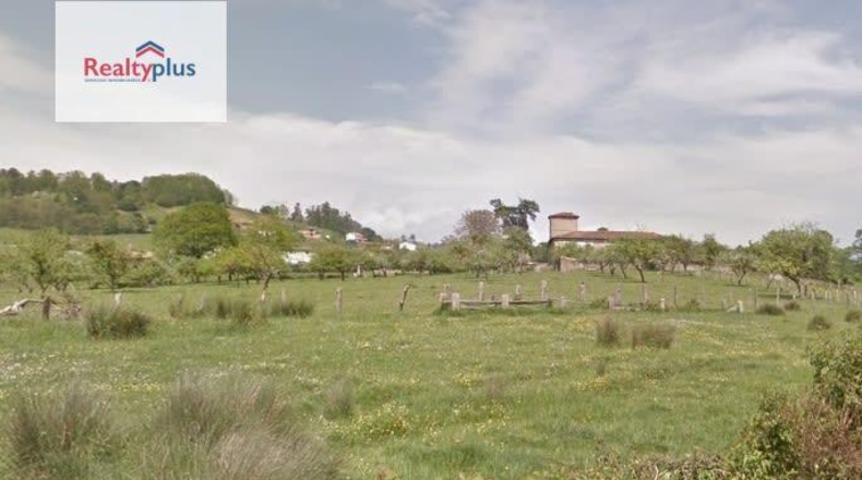 Asturias - Pola de Siero - 200m2