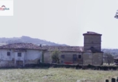 Parcel·la urbanitzable en venda a la España, Pola de Siero, ref.: TR121493 foto