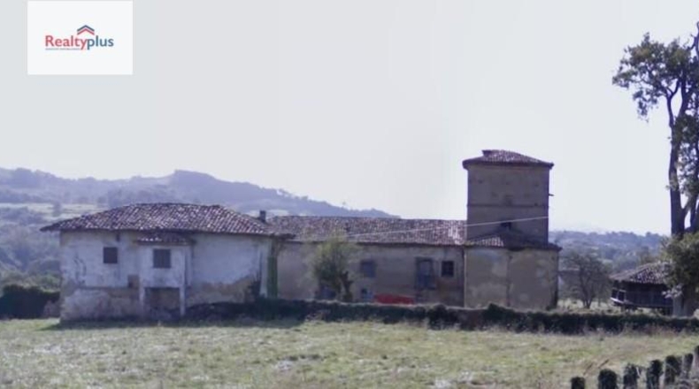 Asturias - Pola de Siero - 200m2