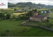 Parcel·la urbanitzable en venda a la España, Pola de Siero, ref.: TR121493 foto