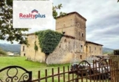 Parcel·la urbanitzable en venda a la España, Pola de Siero, ref.: TR121493 foto
