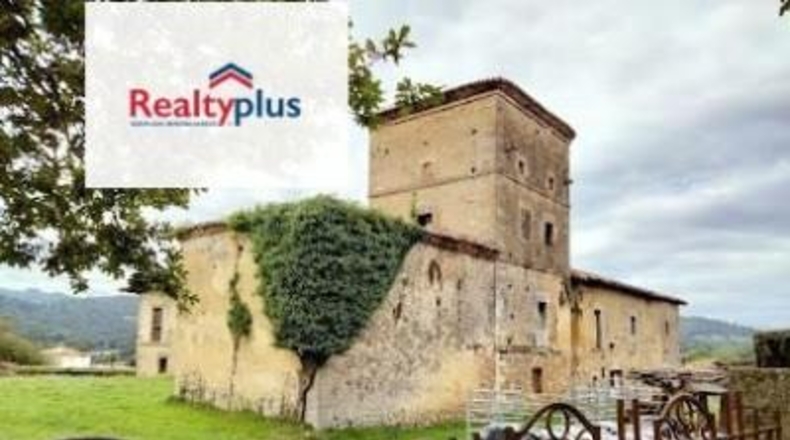 Asturias - Pola de Siero - 200m2