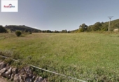 Parcel·la urbanitzable en venda a la España, Pola de Siero, ref.: TR121493 foto