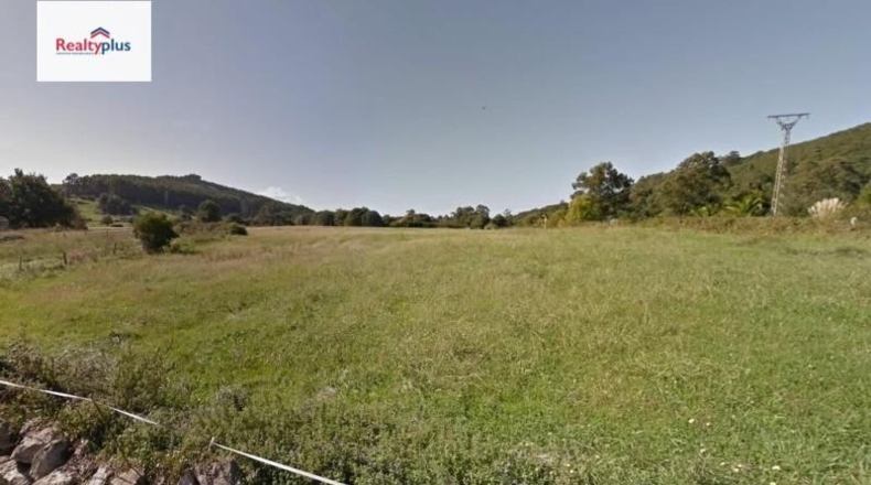 Asturias - Pola de Siero - 200m2