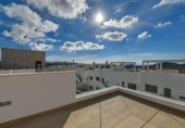 Detached villa with land for sale on España, Finestrat, ref: TR166513 photo