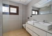 Detached villa with land for sale on España, Finestrat, ref: TR166513 photo