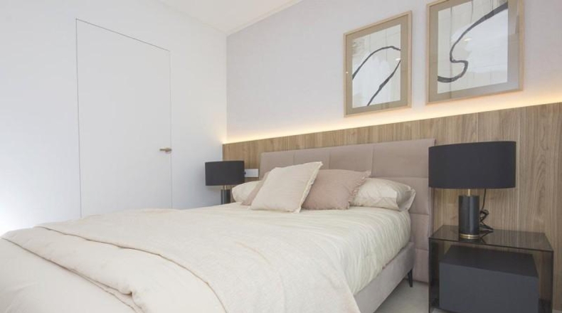 Alicante - Rojales - 530m2