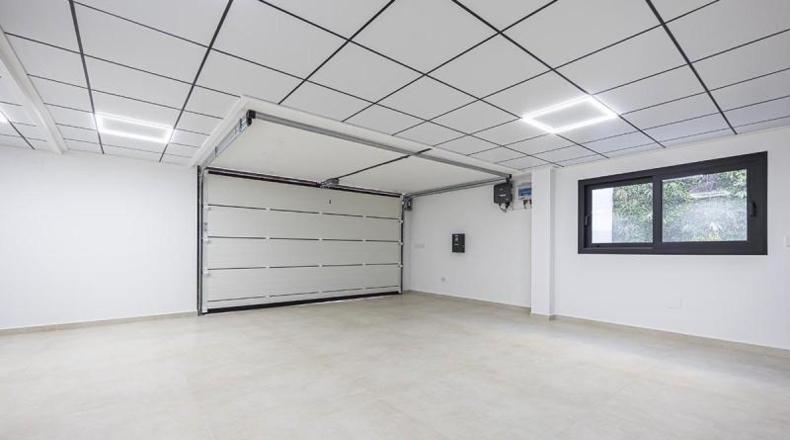 Alicante - Rojales - 530m2