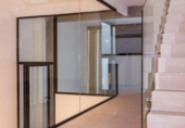 Detached villa with land for sale on España, Málaga, ref: TR345052 photo