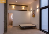 Detached villa with land for sale on España, Málaga, ref: TR345052 photo