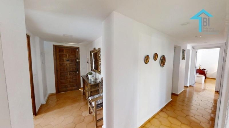Balearic Islands - Lluchmayor - 4742m2
