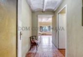 Casa de campo con terreno en venta en la España, Castelló d'Empúries, ref: TR173021 foto