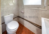 Casa de campo con terreno en venta en la España, Castelló d'Empúries, ref: TR173021 foto