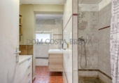 Casa de campo con terreno en venta en la España, Castelló d'Empúries, ref: TR173021 foto