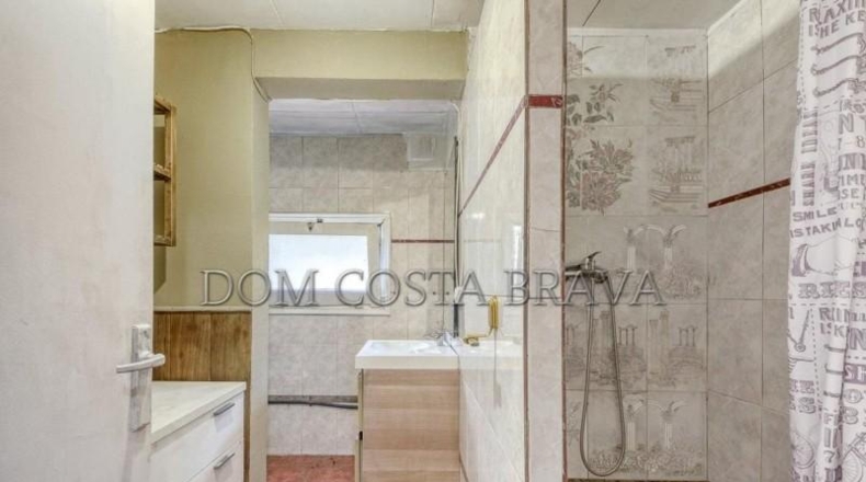 Gerona - Castelló d'Empúries - 744m2