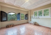 Casa de campo con terreno en venta en la España, Castelló d'Empúries, ref: TR173021 foto