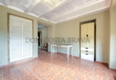 Casa de campo con terreno en venta en la España, Castelló d'Empúries, ref: TR173021 foto