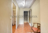 Casa de campo con terreno en venta en la España, Castelló d'Empúries, ref: TR173021 foto