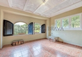 Casa de campo con terreno en venta en la España, Castelló d'Empúries, ref: TR173021 foto