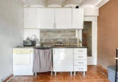 Casa de campo con terreno en venta en la España, Castelló d'Empúries, ref: TR173021 foto