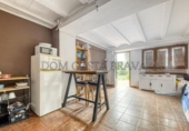 Casa de campo con terreno en venta en la España, Castelló d'Empúries, ref: TR173021 foto