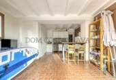 Casa de campo con terreno en venta en la España, Castelló d'Empúries, ref: TR173021 foto