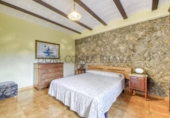 Casa de campo con terreno en venta en la España, Castelló d'Empúries, ref: TR173021 foto
