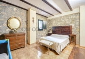 Casa de campo con terreno en venta en la España, Castelló d'Empúries, ref: TR173021 foto