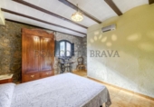 Casa de campo con terreno en venta en la España, Castelló d'Empúries, ref: TR173021 foto