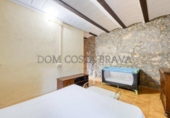 Casa de campo con terreno en venta en la España, Castelló d'Empúries, ref: TR173021 foto