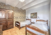Casa de campo con terreno en venta en la España, Castelló d'Empúries, ref: TR173021 foto