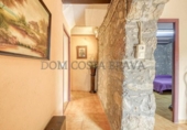 Casa de campo con terreno en venta en la España, Castelló d'Empúries, ref: TR173021 foto
