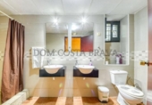 Casa de campo con terreno en venta en la España, Castelló d'Empúries, ref: TR173021 foto