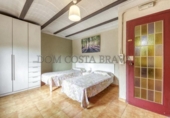 Casa de campo con terreno en venta en la España, Castelló d'Empúries, ref: TR173021 foto