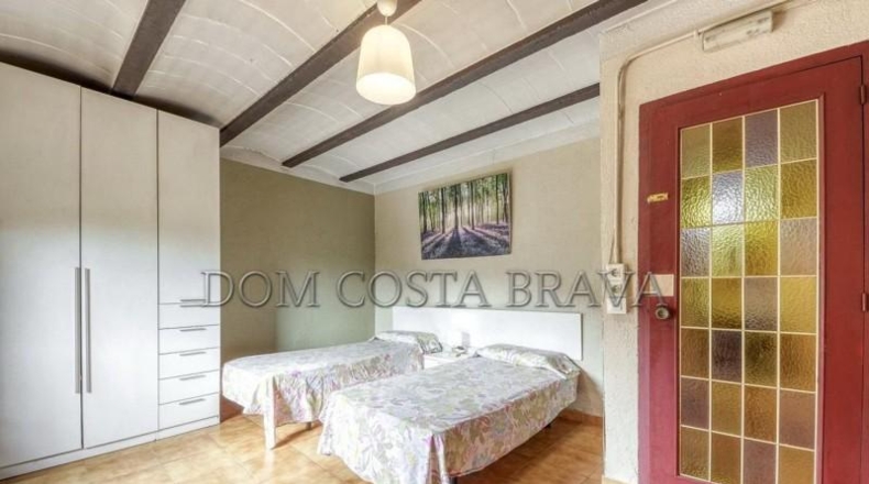 Gerona - Castelló d'Empúries - 744m2