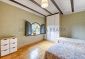 Casa de campo con terreno en venta en la España, Castelló d'Empúries, ref: TR173021 foto