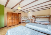Casa de campo con terreno en venta en la España, Castelló d'Empúries, ref: TR173021 foto