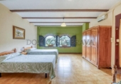 Casa de campo con terreno en venta en la España, Castelló d'Empúries, ref: TR173021 foto