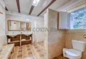 Casa de campo con terreno en venta en la España, Castelló d'Empúries, ref: TR173021 foto