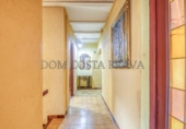 Casa de campo con terreno en venta en la España, Castelló d'Empúries, ref: TR173021 foto